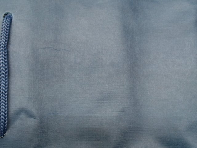 Пакет подарочный Imilit T_3