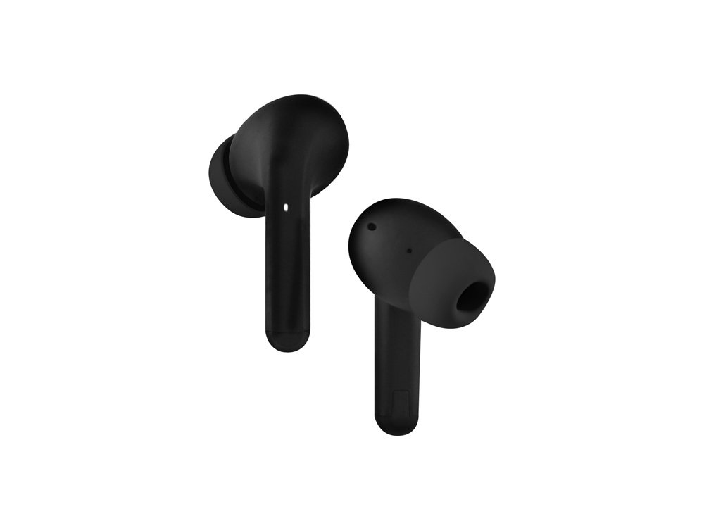 Беспроводные наушники Mysound Free Pro_4
