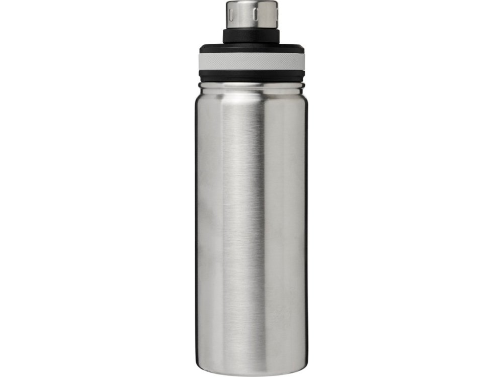 Спортивная бутылка Gessi_1