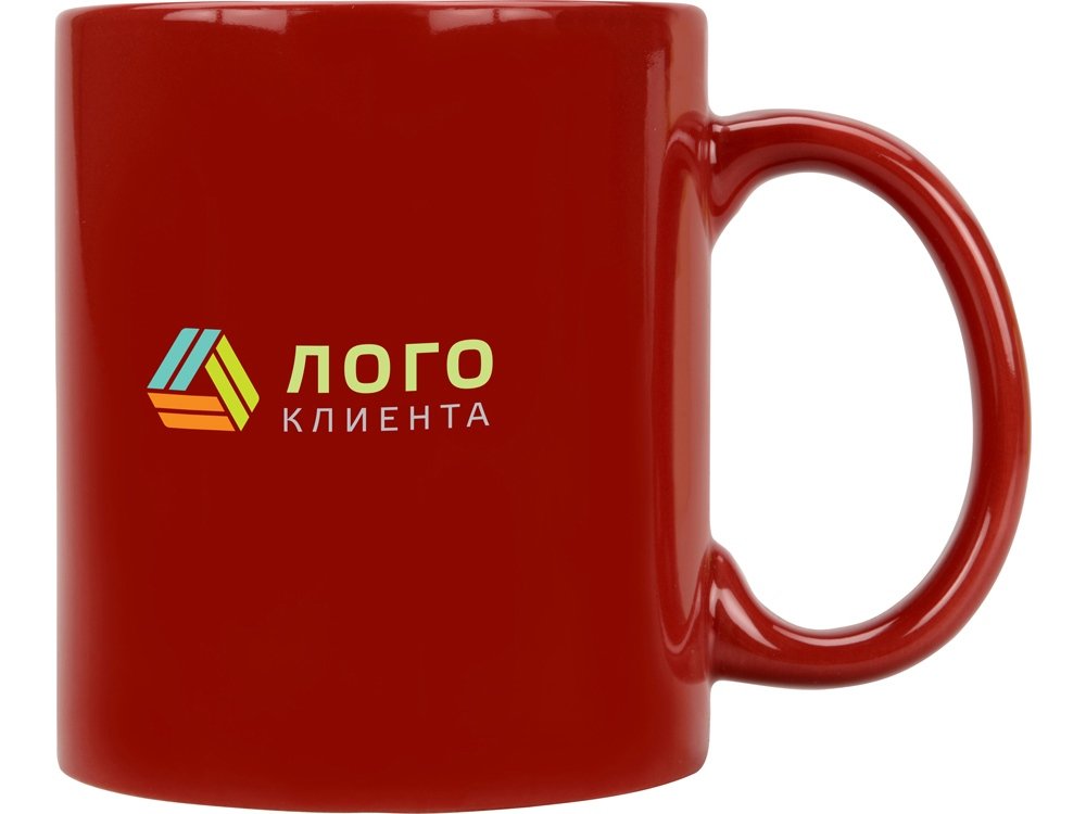 Подарочный набор Tea Trio Superior с тремя видами чая_19