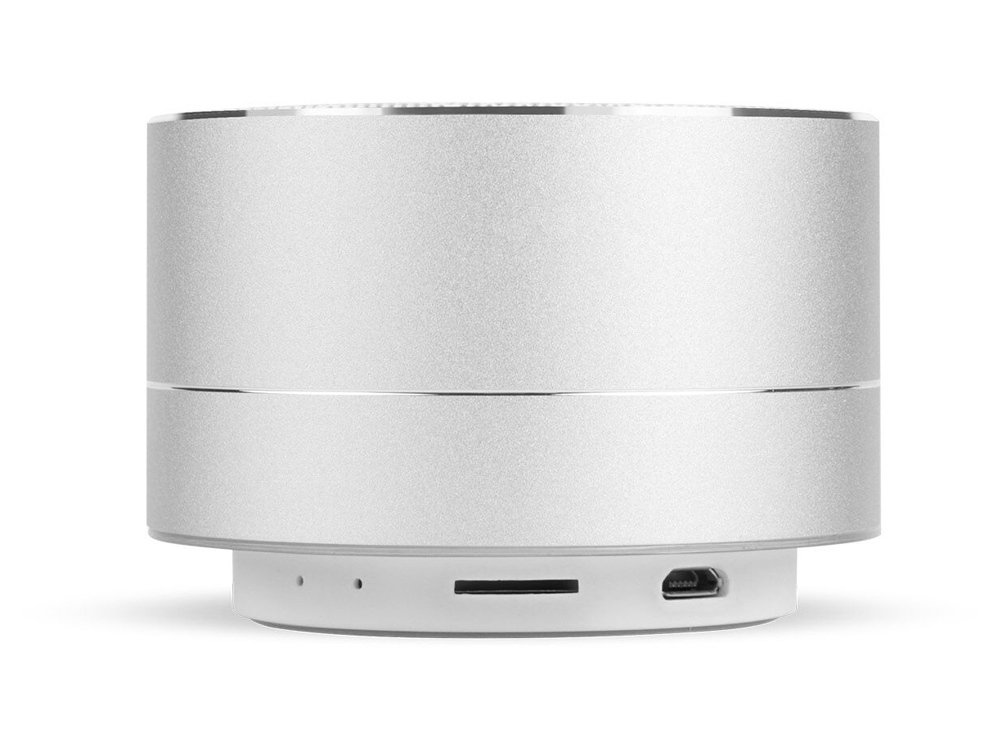 Портативная колонка Mysound BT-03 2C_3