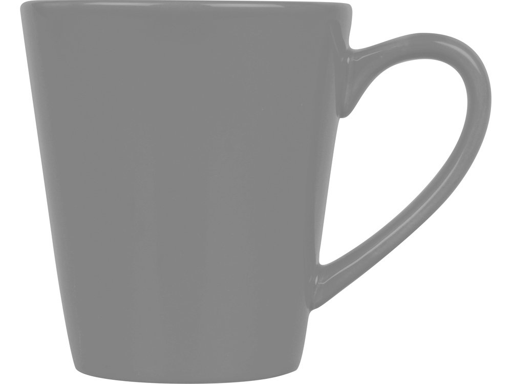 Кружка Cone_1