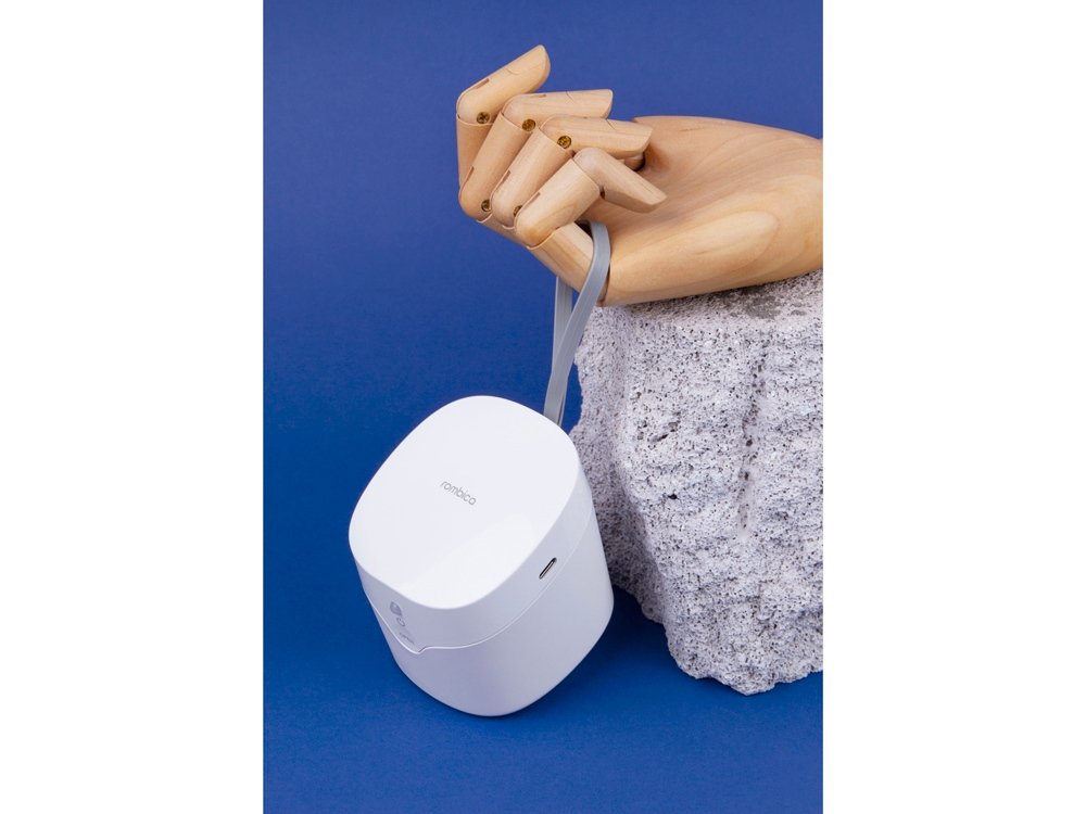 Стерилизатор Sterilizer Mini_12