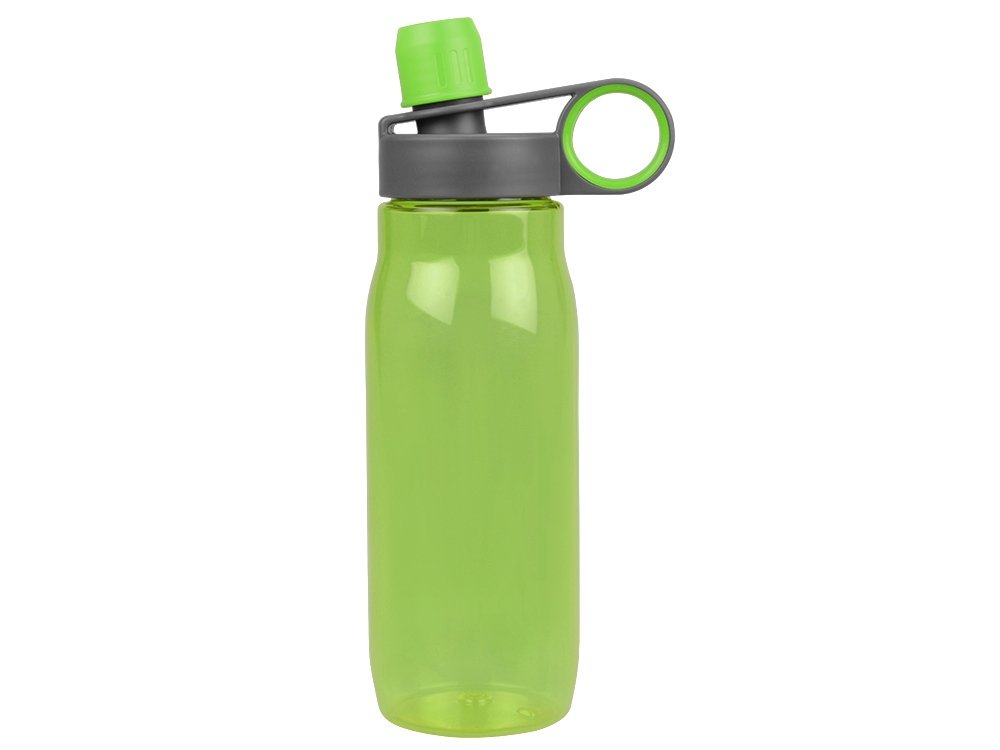 Бутылка для воды Stayer_3
