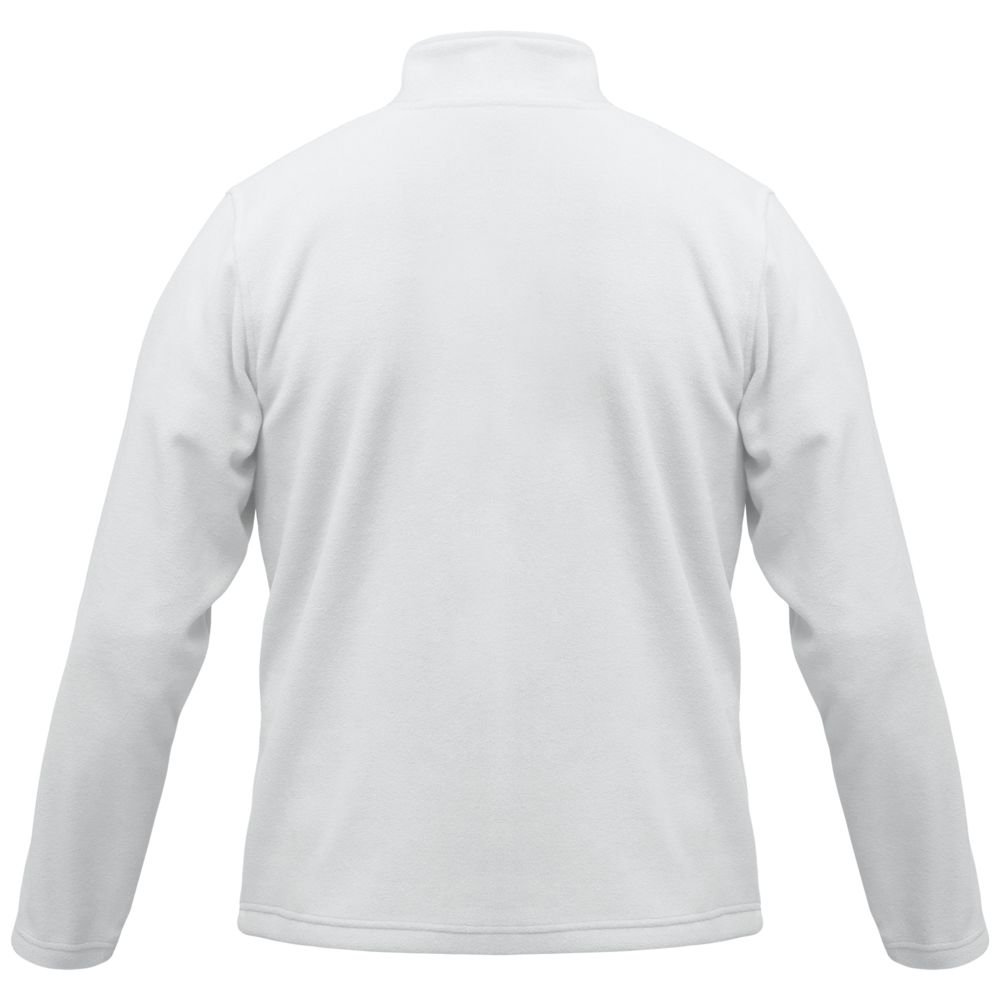 Куртка ID.501 белая_2