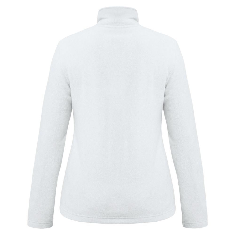 Куртка женская ID.501 белая_2