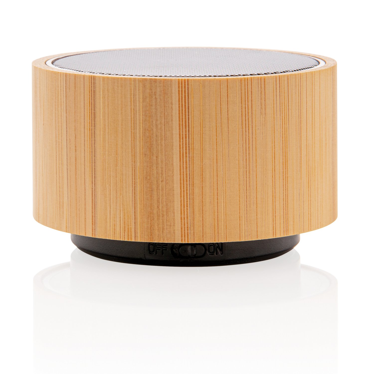 Колонка Bamboo_4