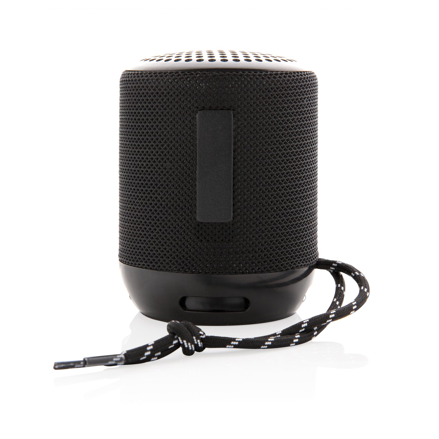 Водонепроницаемая беспроводная колонка Soundboom мощностью 3W_1