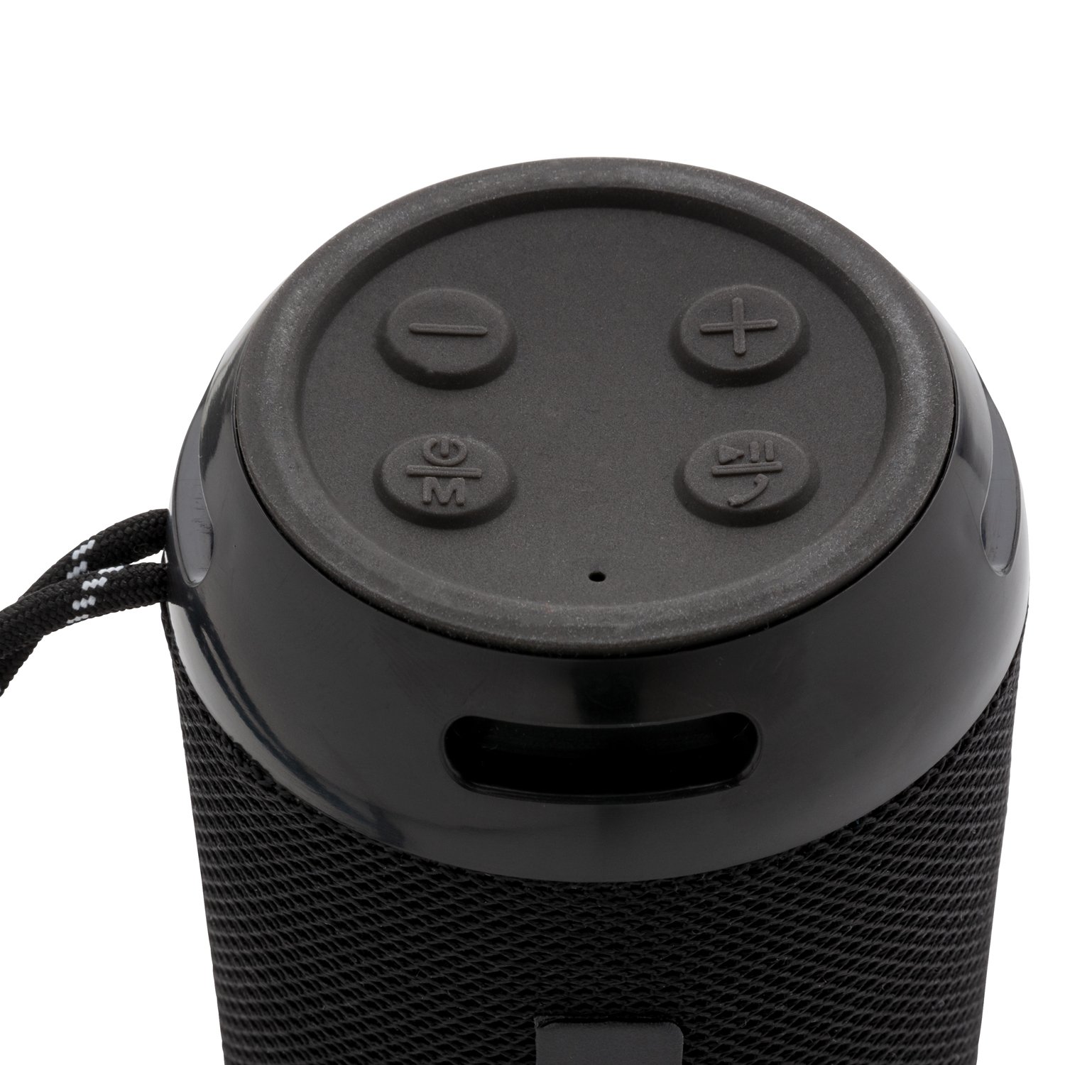 Водонепроницаемая беспроводная колонка Soundboom мощностью 3W_2