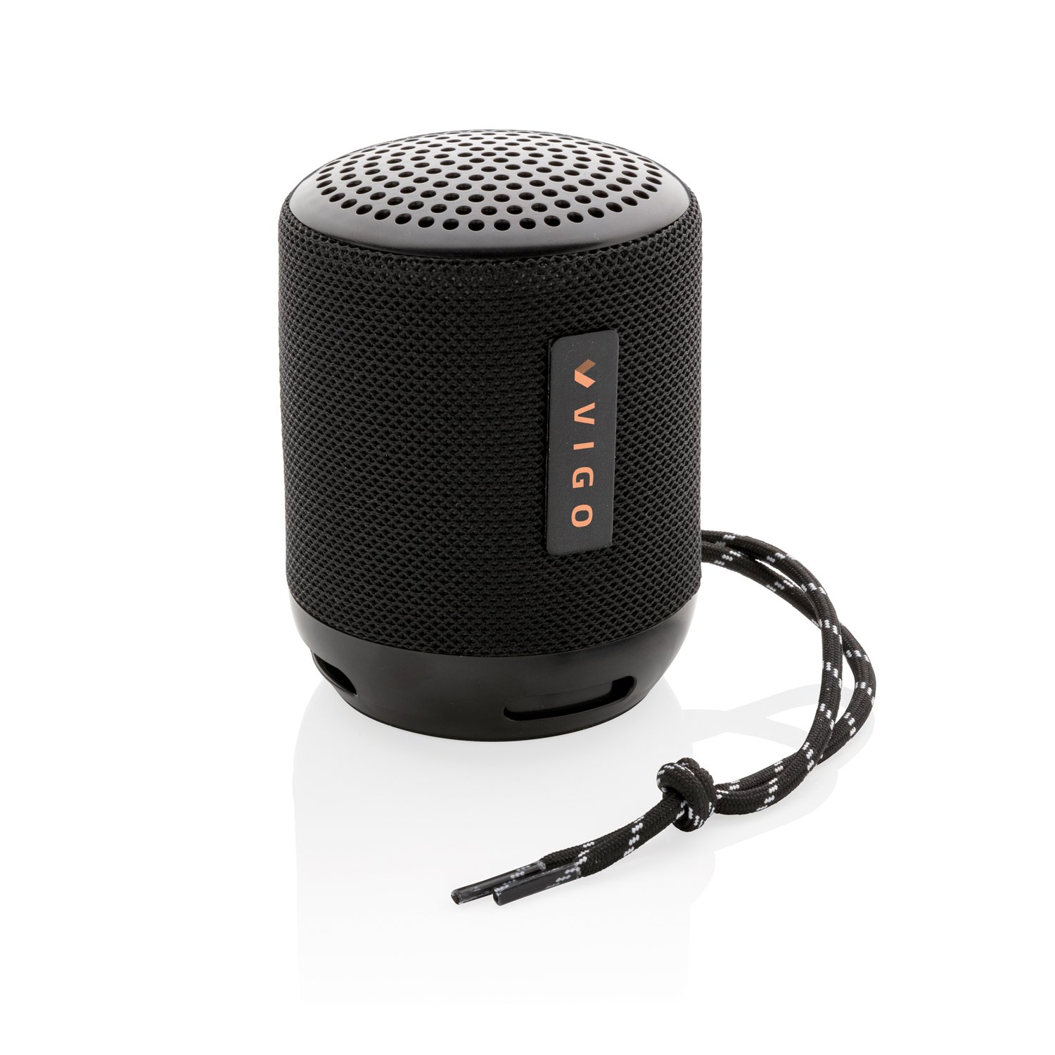 Водонепроницаемая беспроводная колонка Soundboom мощностью 3W_4