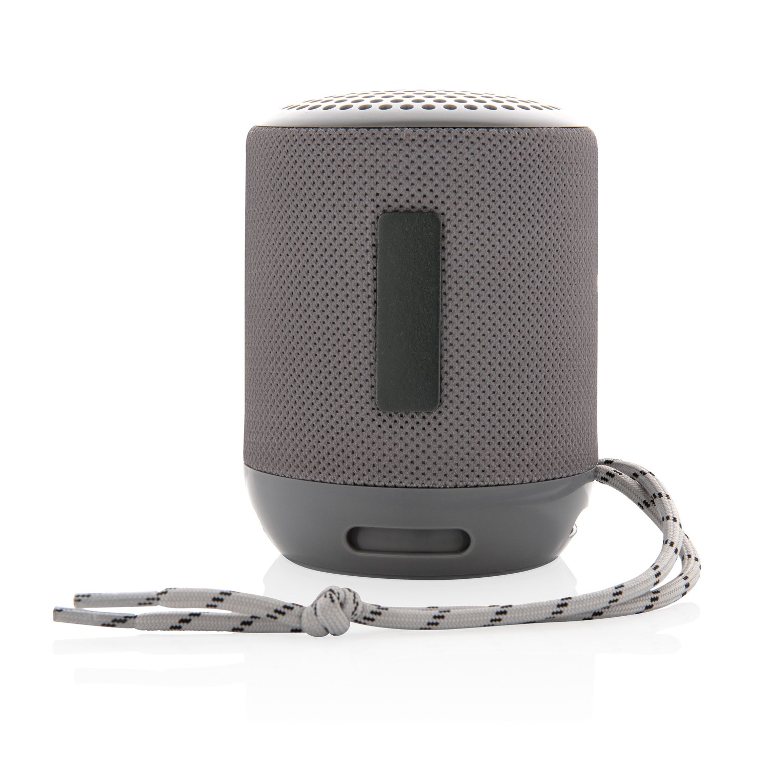 Водонепроницаемая беспроводная колонка Soundboom мощностью 3W_1