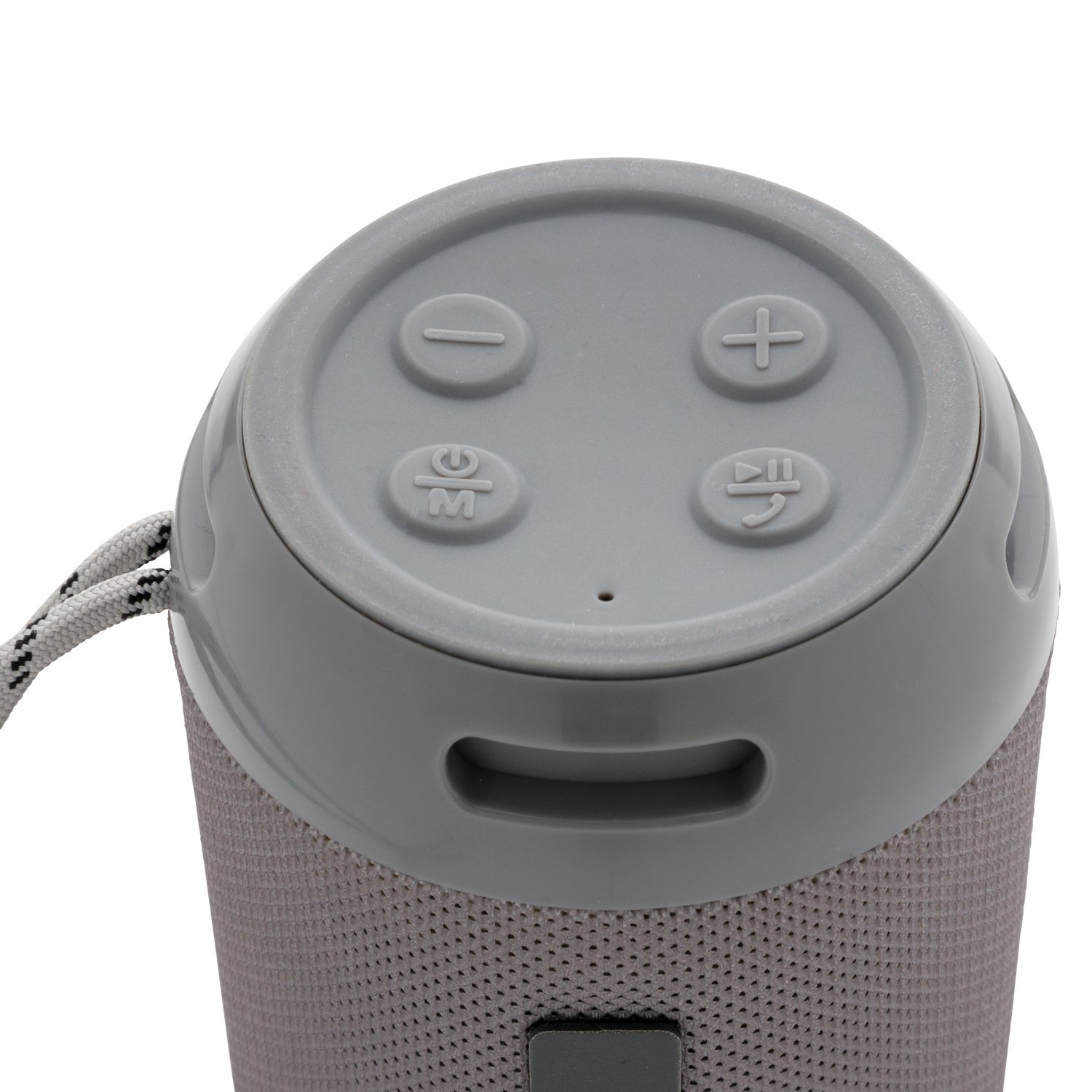 Водонепроницаемая беспроводная колонка Soundboom мощностью 3W_2