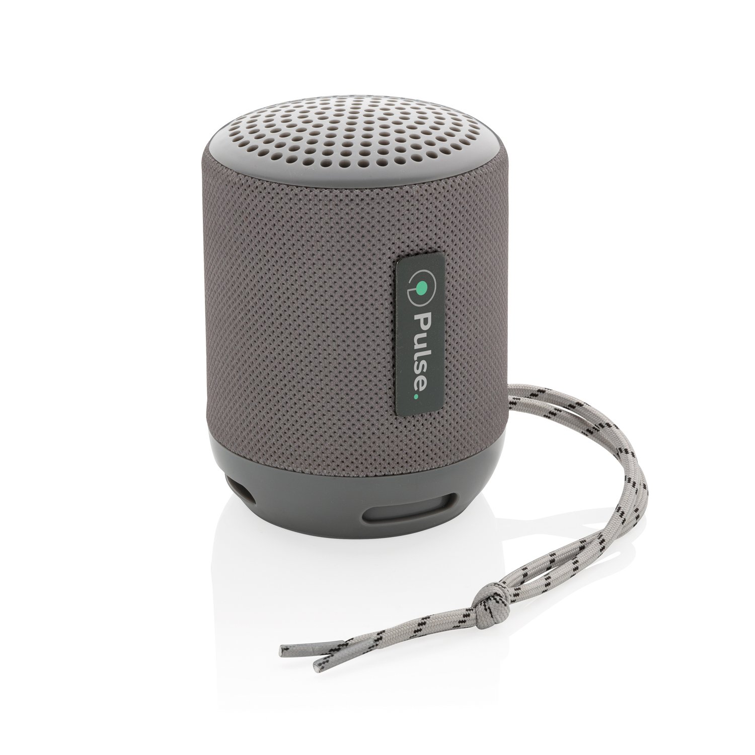 Водонепроницаемая беспроводная колонка Soundboom мощностью 3W_4