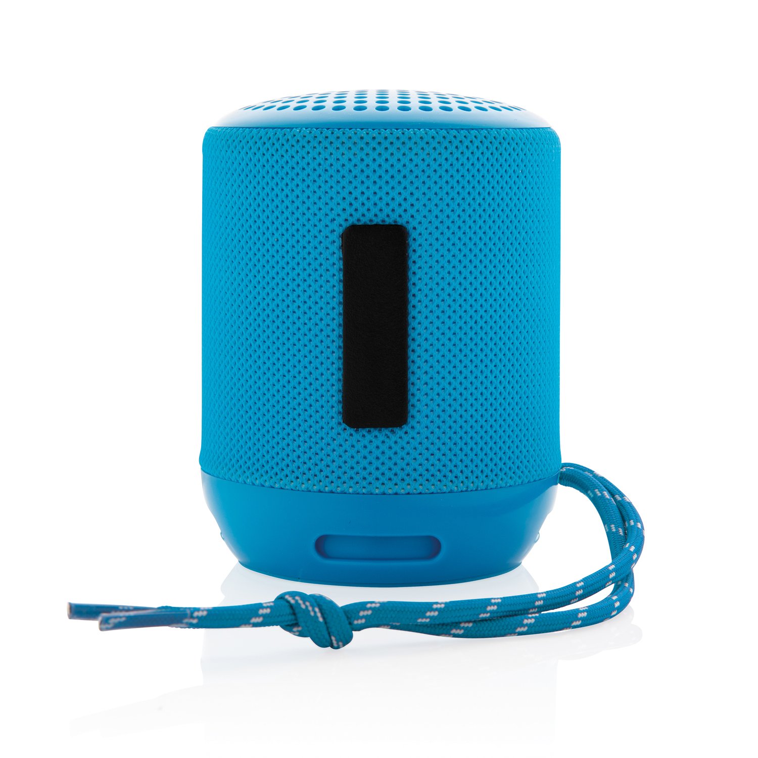 Водонепроницаемая беспроводная колонка Soundboom мощностью 3W_1