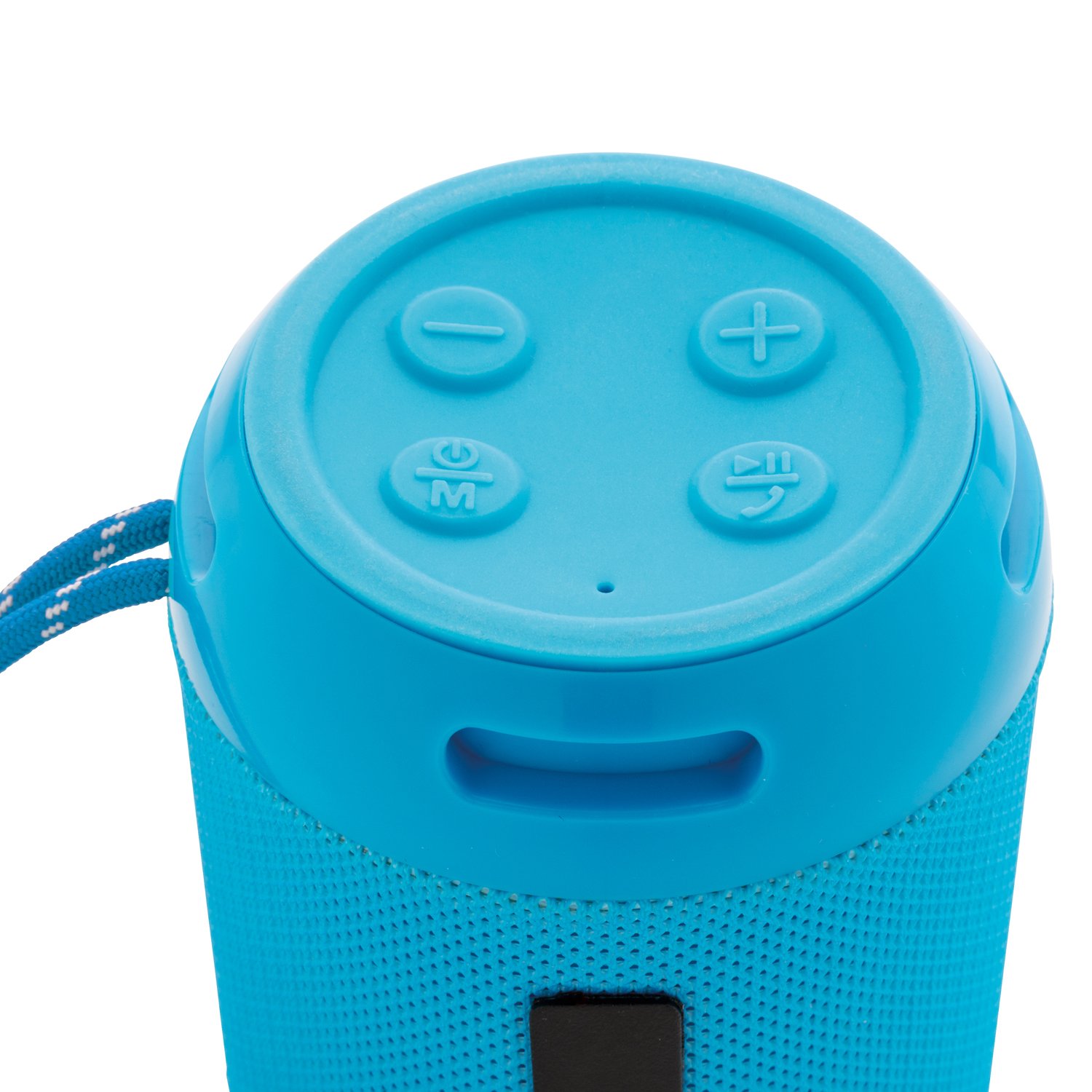 Водонепроницаемая беспроводная колонка Soundboom мощностью 3W_2