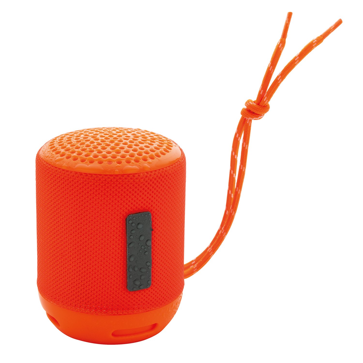 Водонепроницаемая беспроводная колонка Soundboom мощностью 3W_3