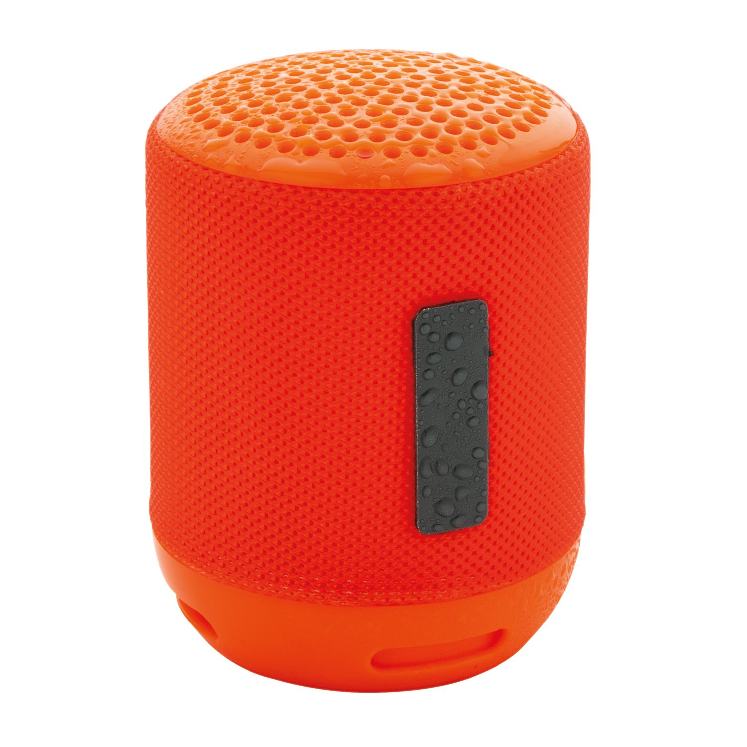Водонепроницаемая беспроводная колонка Soundboom мощностью 3W_4