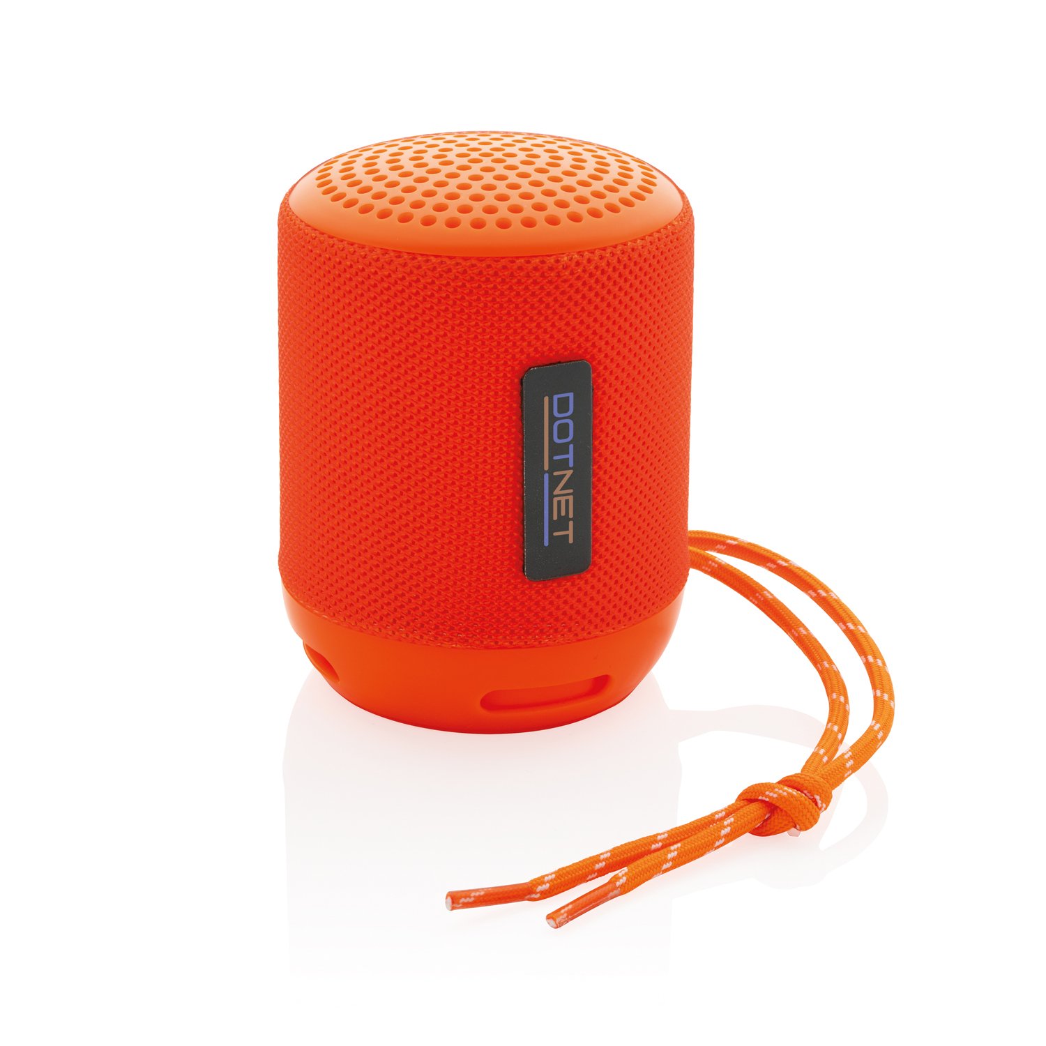 Водонепроницаемая беспроводная колонка Soundboom мощностью 3W_5