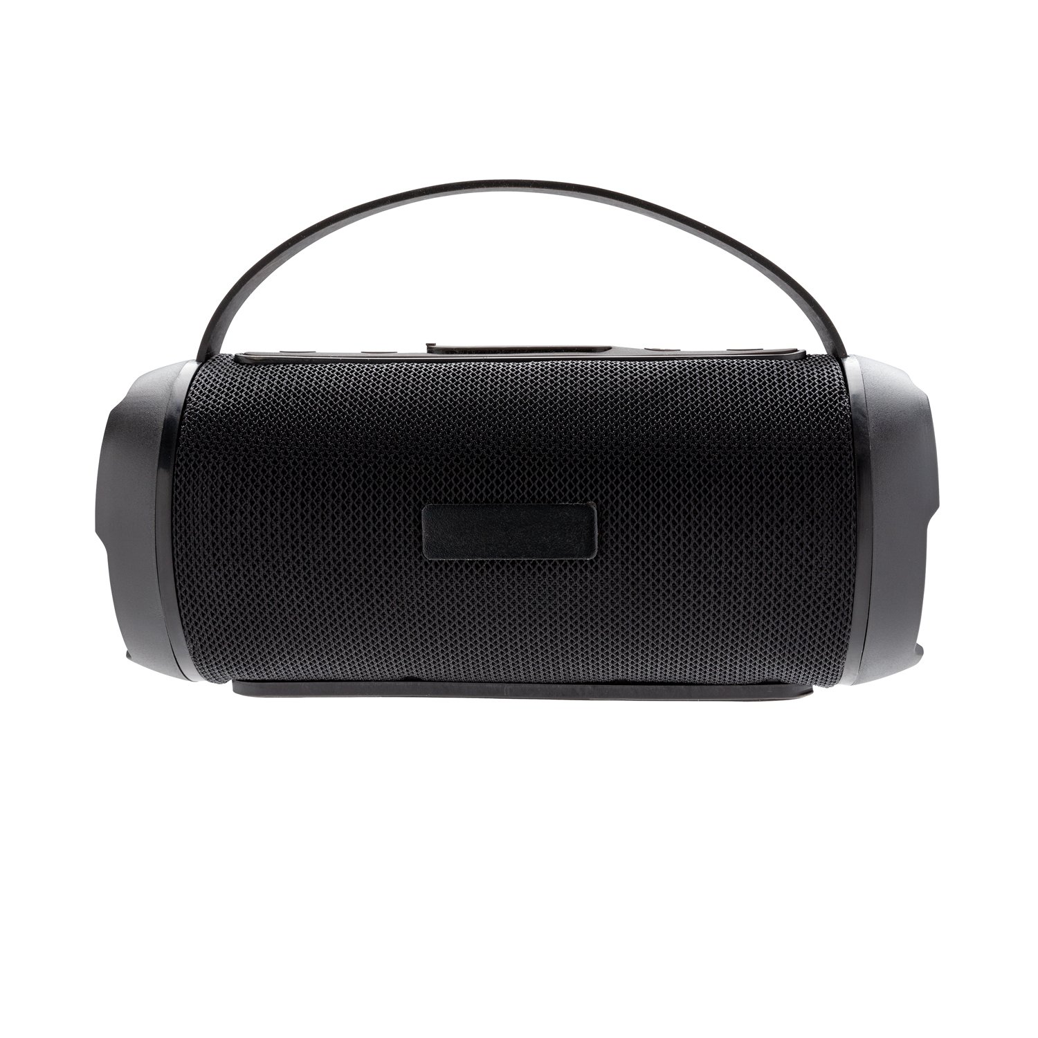 Водонепроницаемая беспроводная колонка Soundboom мощностью 6W_1