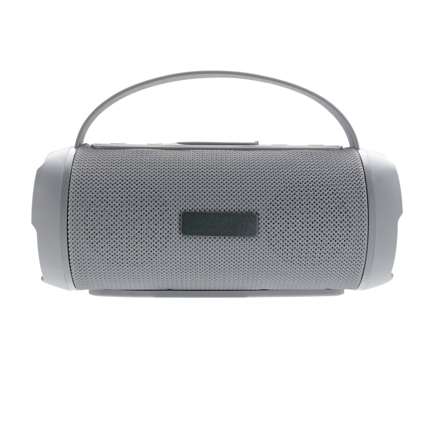 Водонепроницаемая беспроводная колонка Soundboom мощностью 6W_1