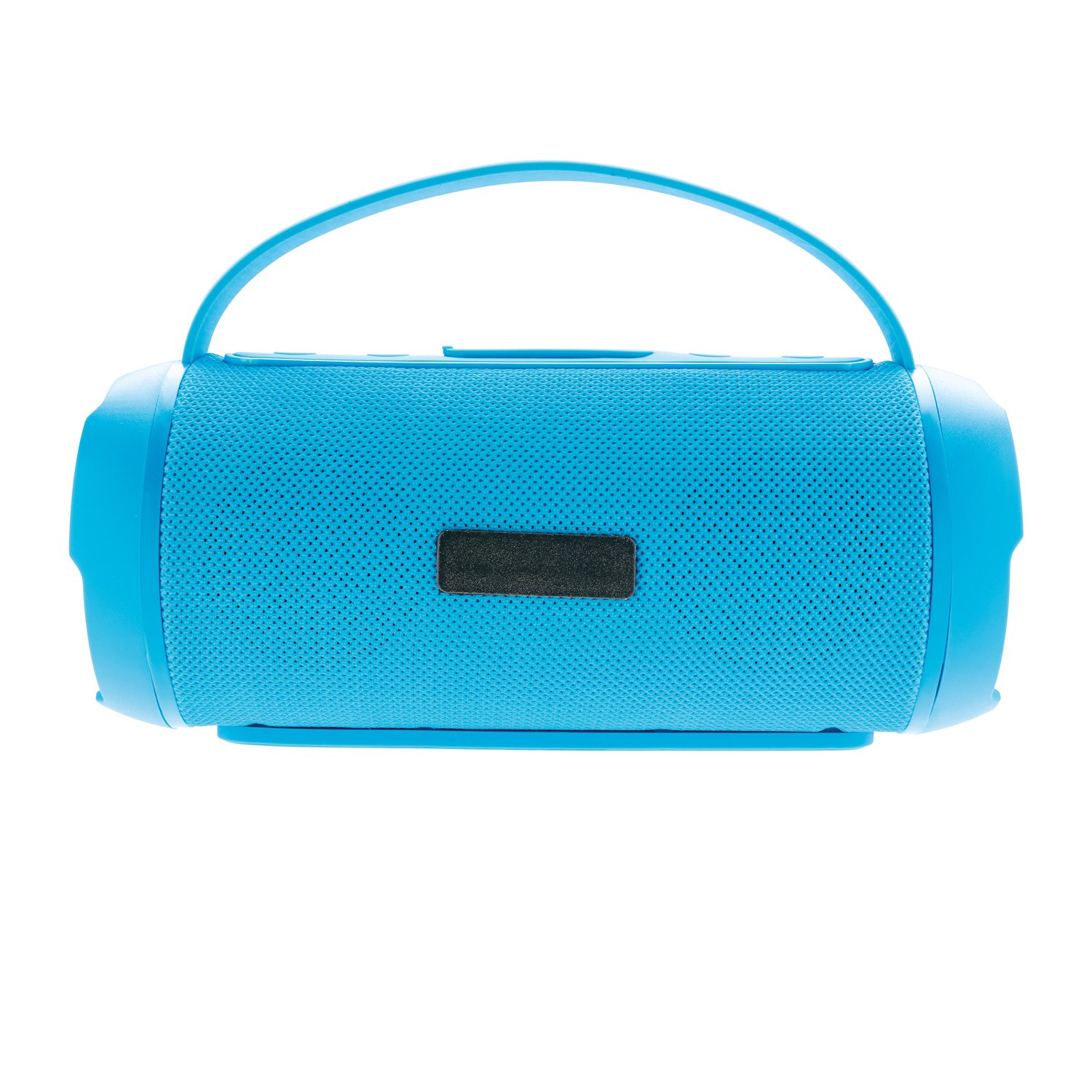 Водонепроницаемая беспроводная колонка Soundboom мощностью 6W_1