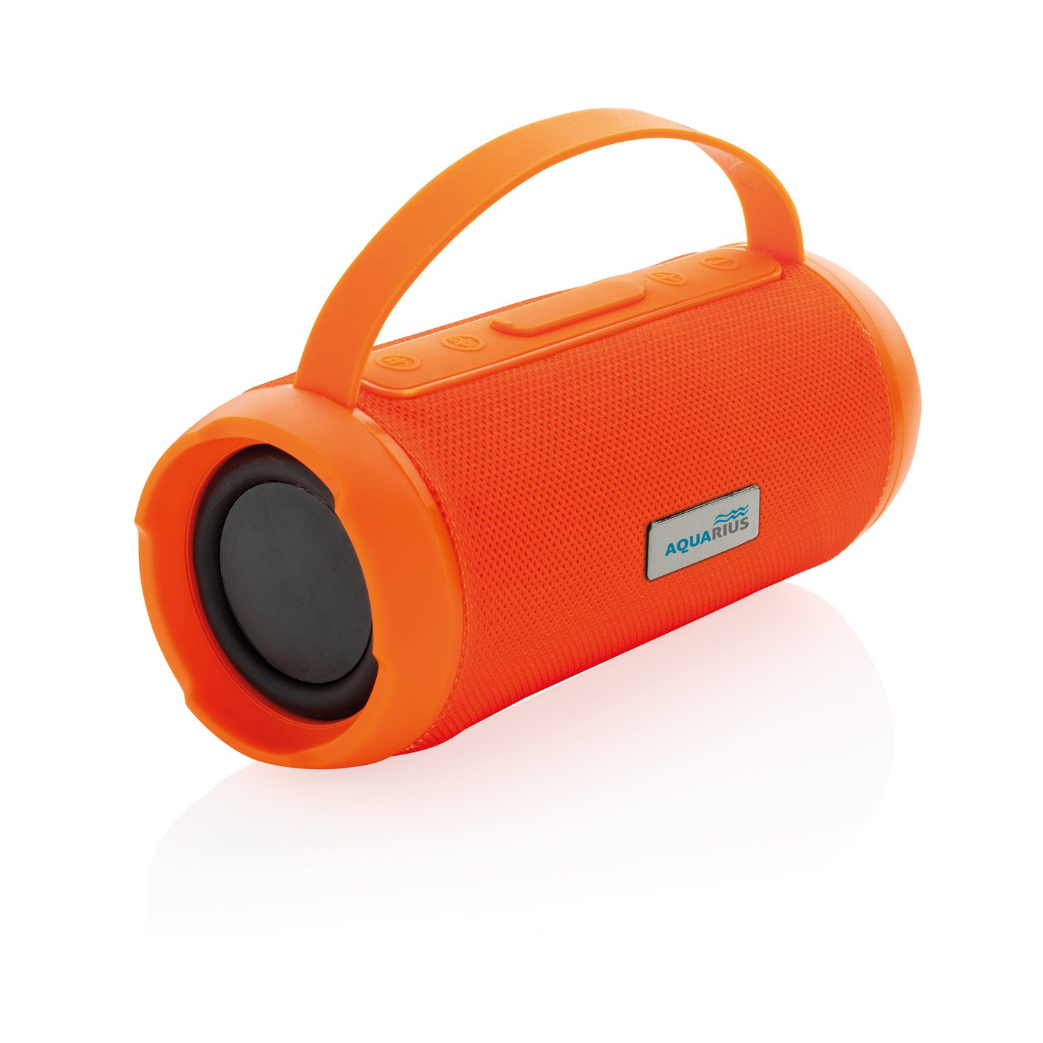 Водонепроницаемая беспроводная колонка Soundboom мощностью 6W_3