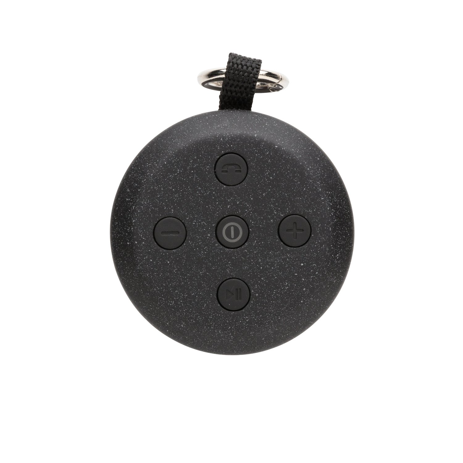 Беспроводная колонка Baia мощностью 10W_1