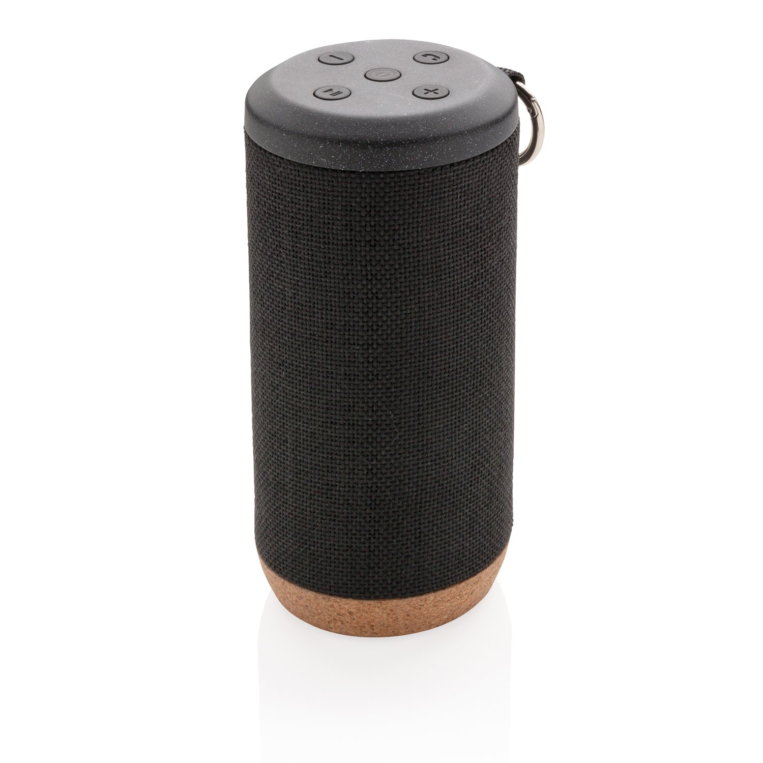Беспроводная колонка Baia мощностью 10W_5