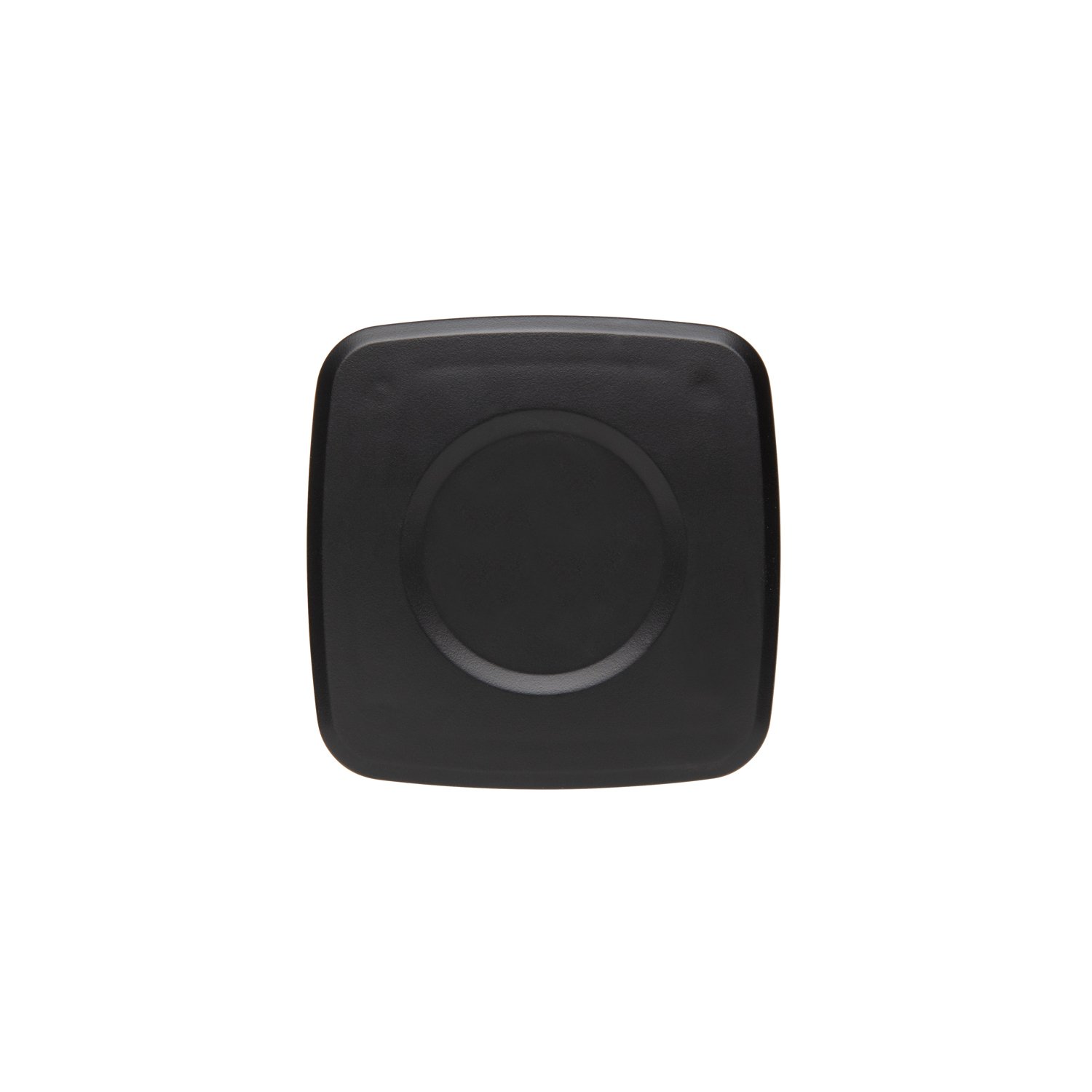 Беспроводная тканевая колонка Light Up, 3W_2
