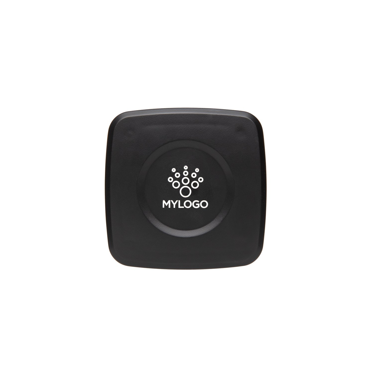 Беспроводная тканевая колонка Light Up, 3W_6