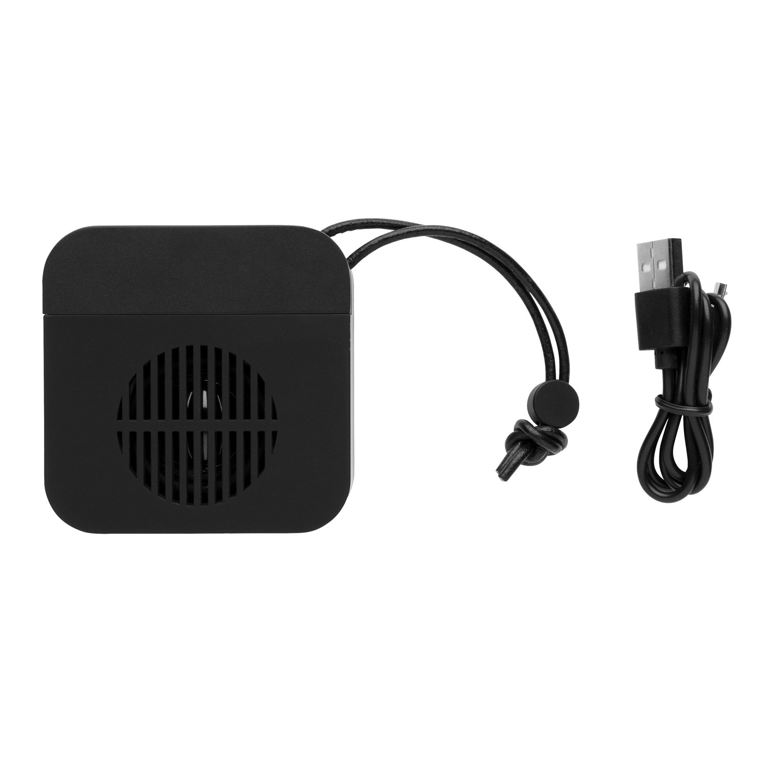 Беспроводная колонка Aria, 5W_2