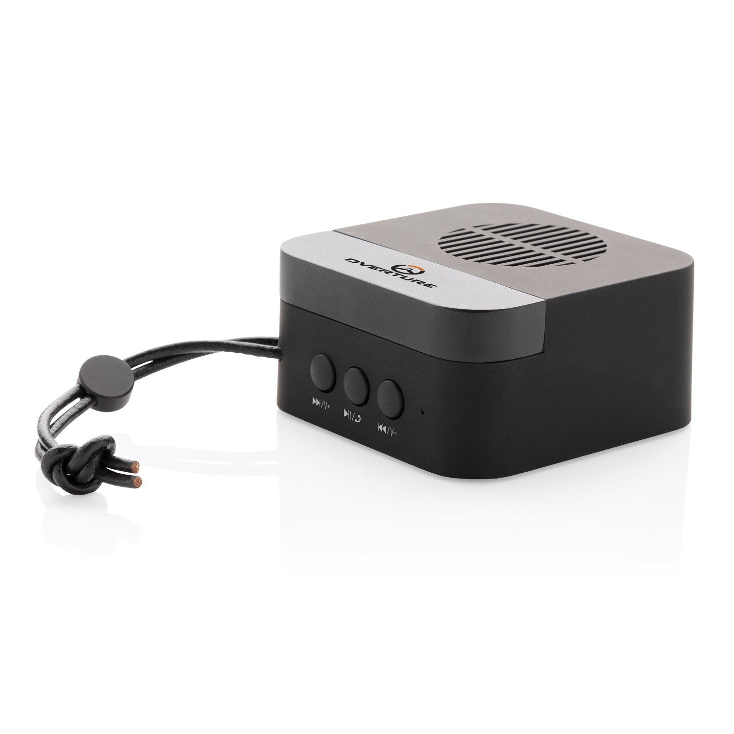 Беспроводная колонка Aria, 5W_4
