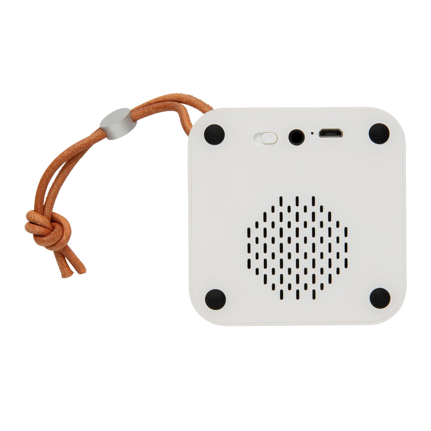 Беспроводная колонка Aria, 5W_2