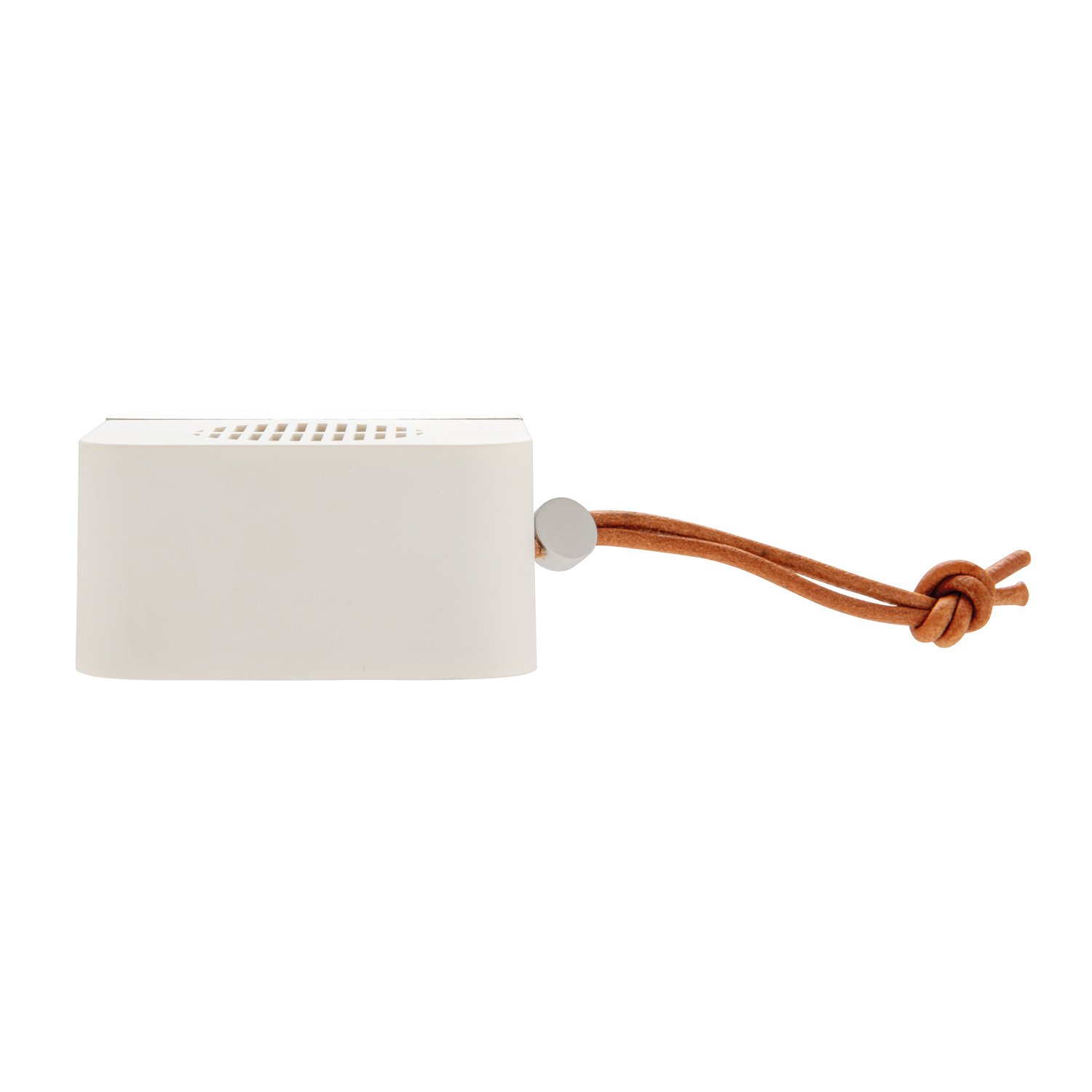 Беспроводная колонка Aria, 5W_3