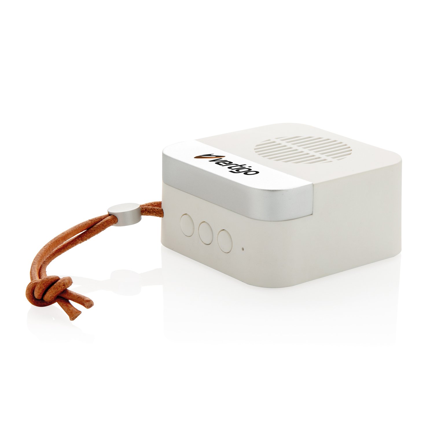 Беспроводная колонка Aria, 5W_6