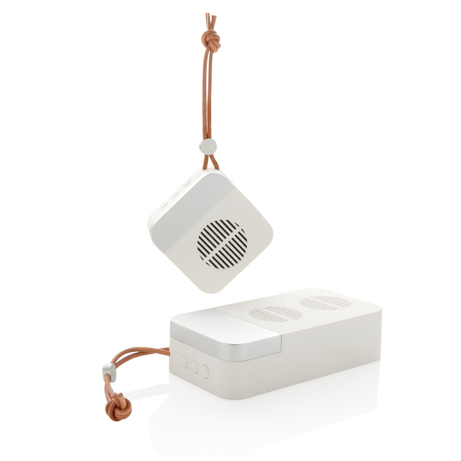 Беспроводная колонка Aria, 5W_7