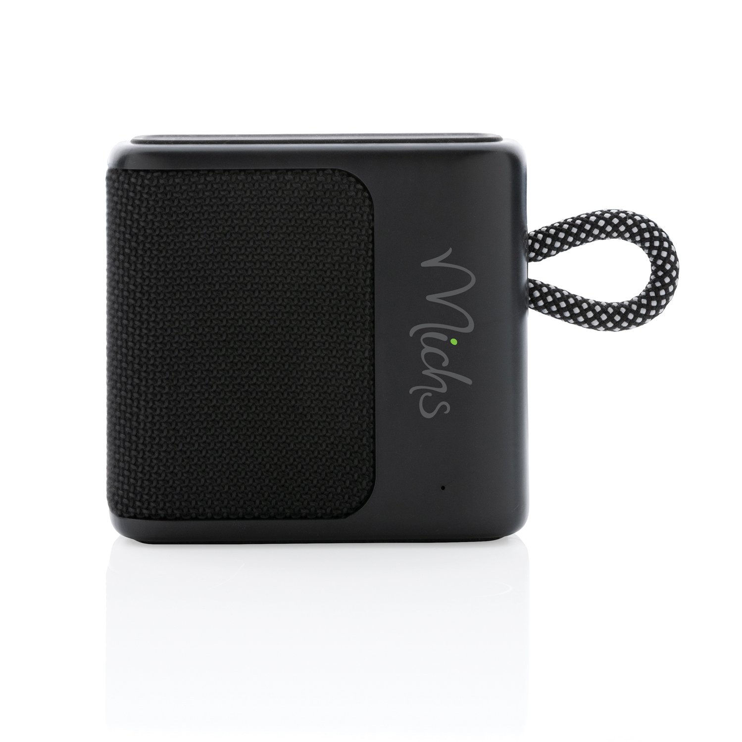 Беспроводная колонка Splash с защитой IPX6, 3 Вт_5