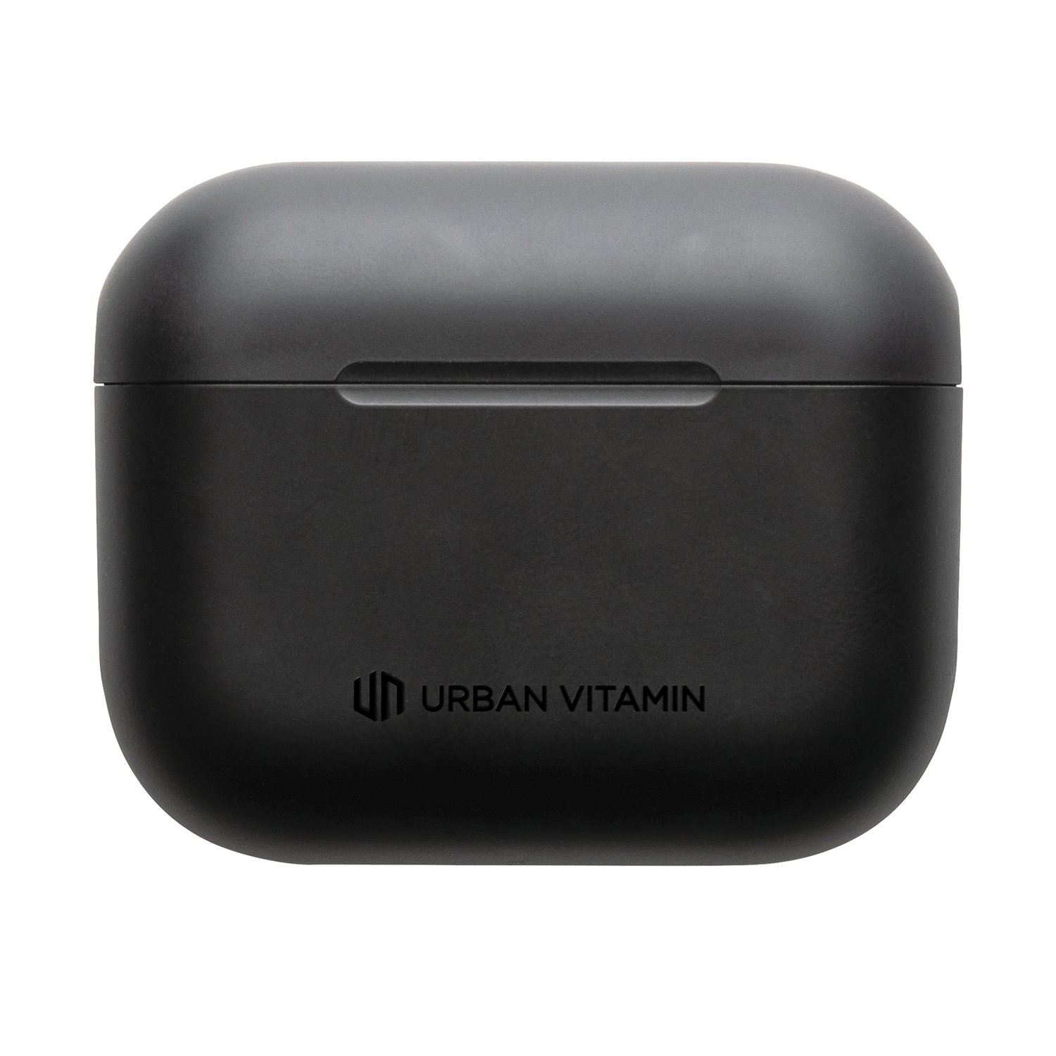 Беспроводные наушники Urban Vitamin Alamo с активным шумоподавлением ANC_3