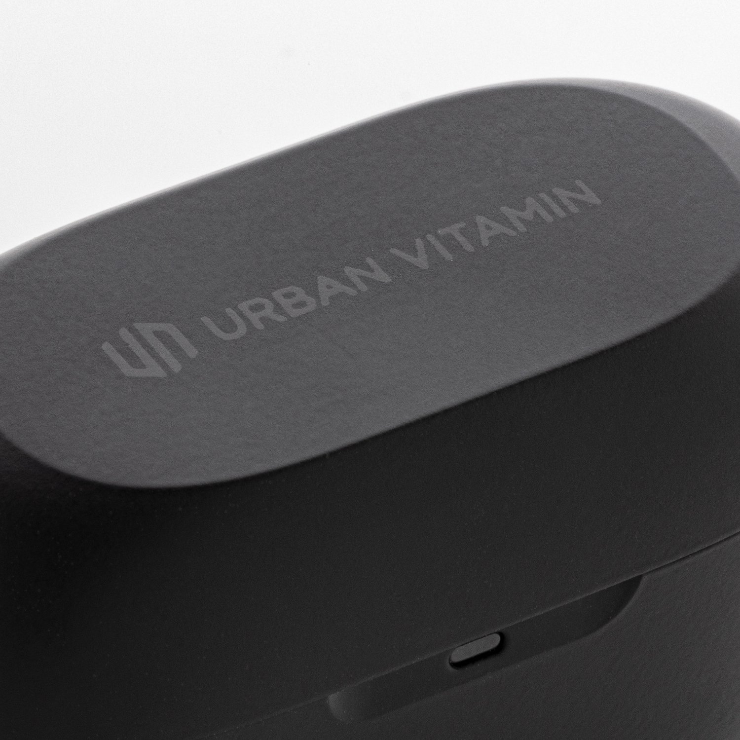 Беспроводные наушники Urban Vitamin Napa_1