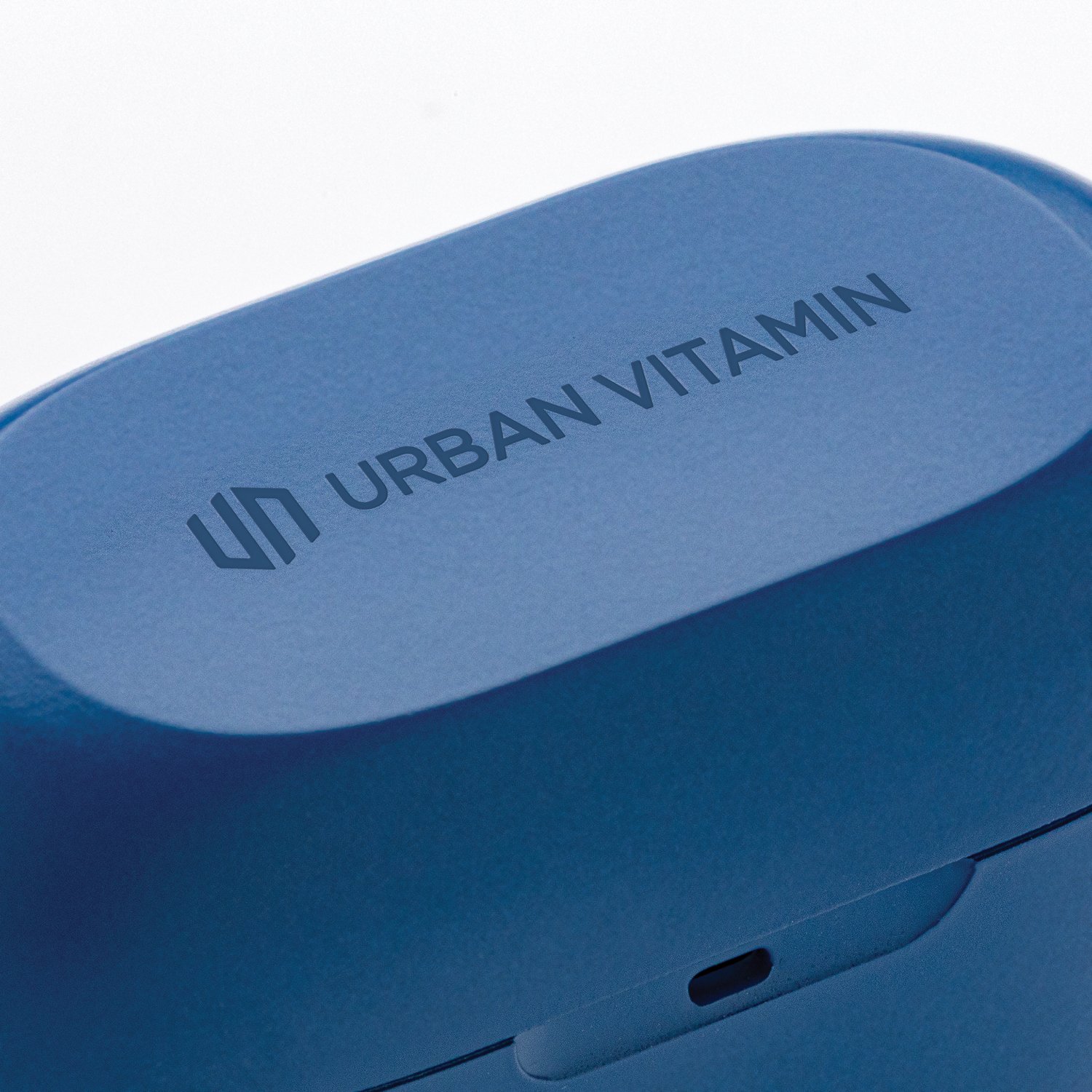 Беспроводные наушники Urban Vitamin Napa_1
