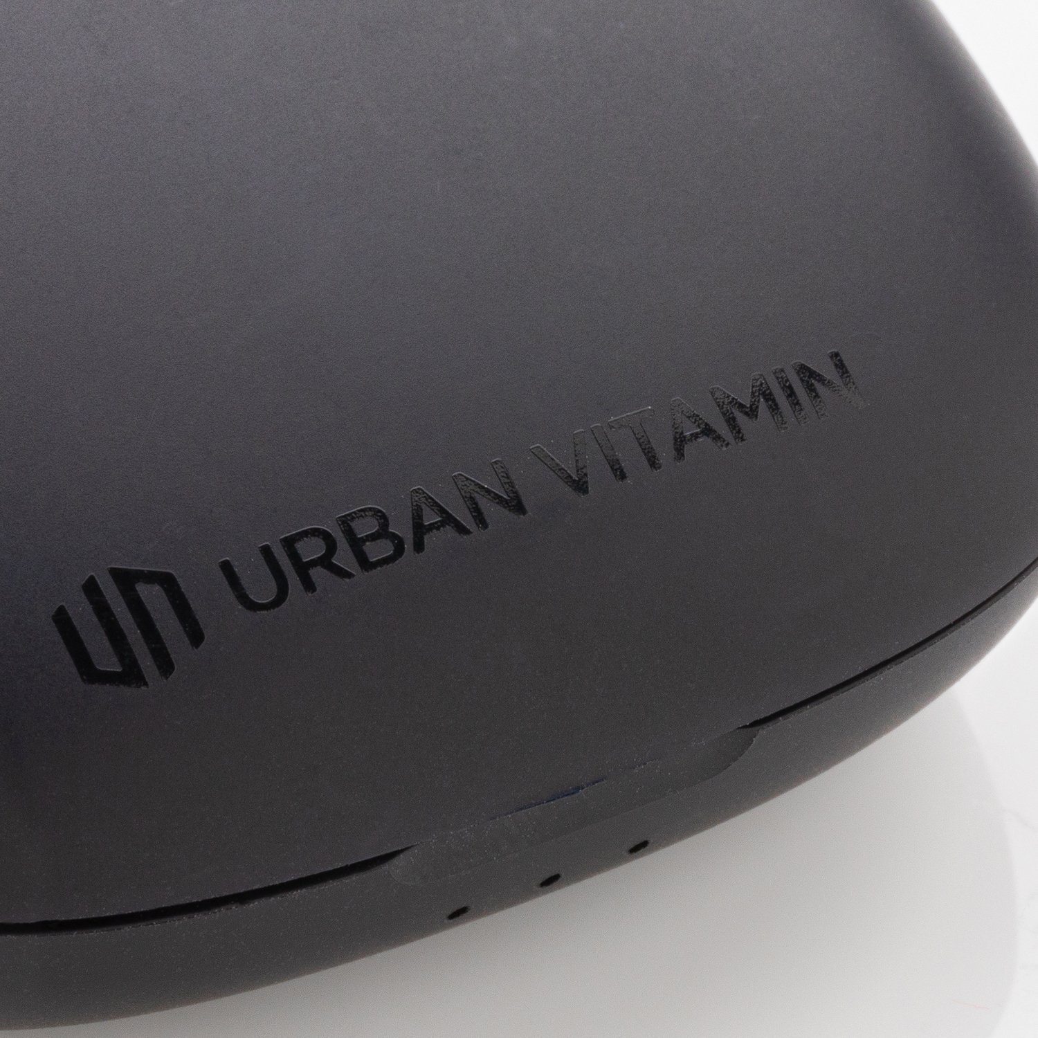 Наушники Urban Vitamin Byron ENC_1