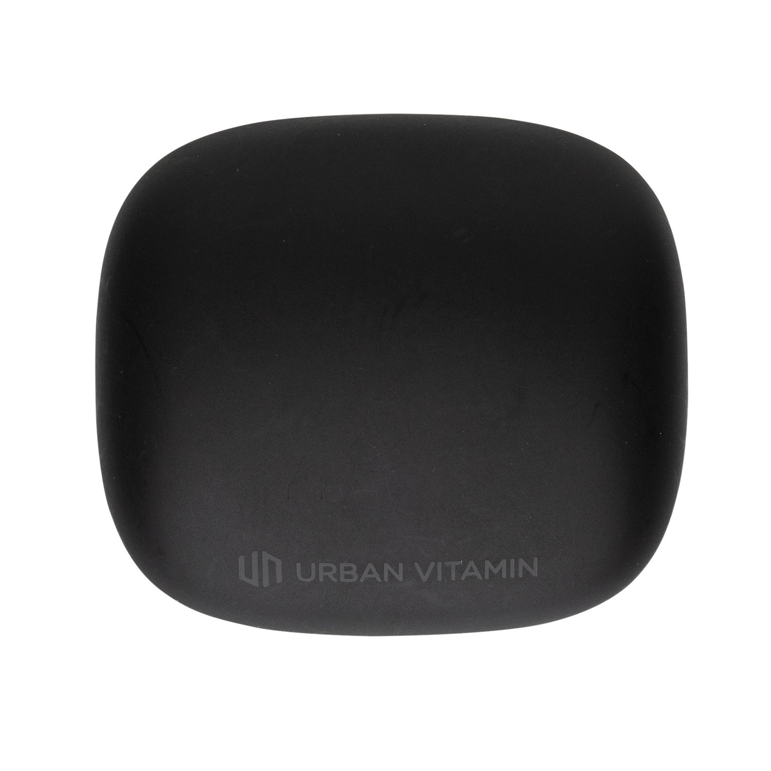 Наушники Urban Vitamin Byron ENC_4