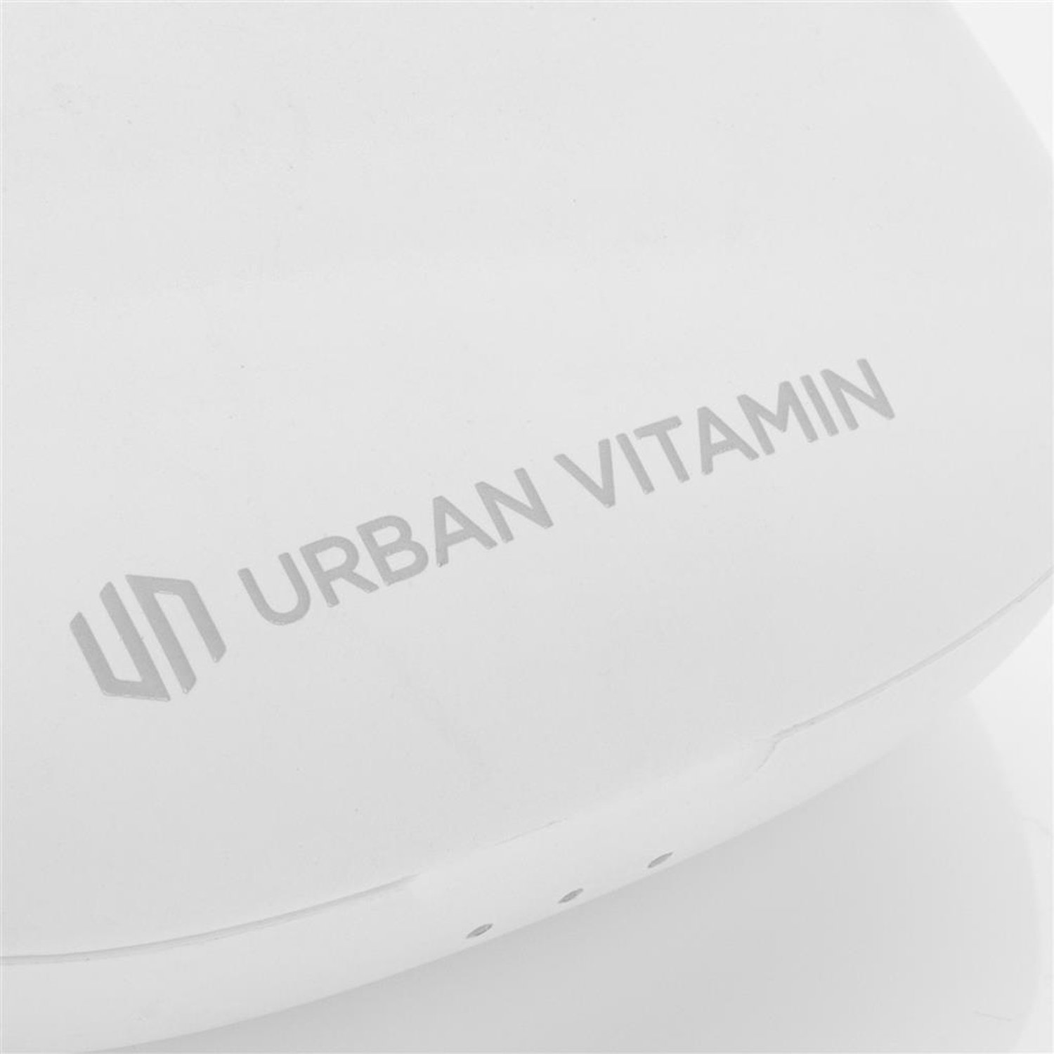 Наушники Urban Vitamin Byron ENC_1