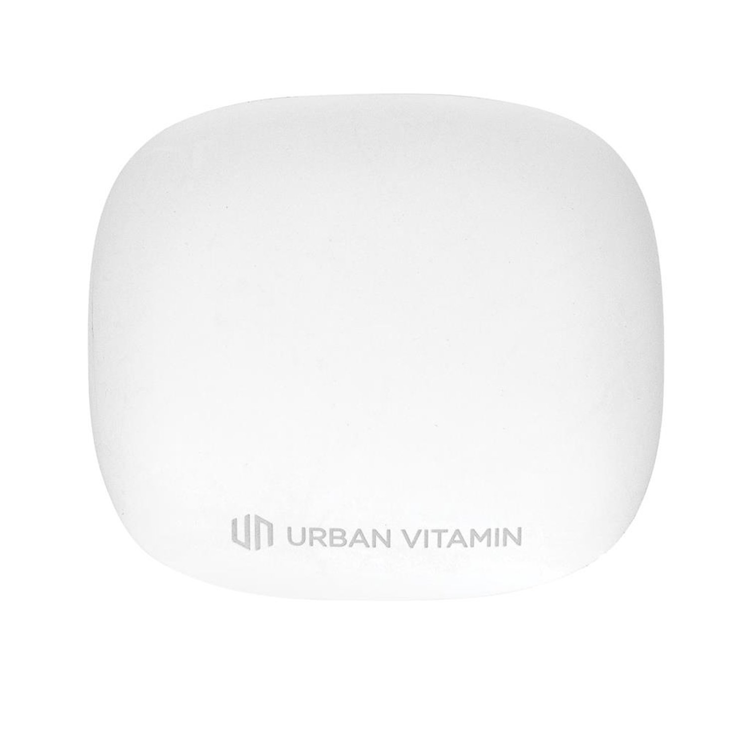 Наушники Urban Vitamin Byron ENC_2