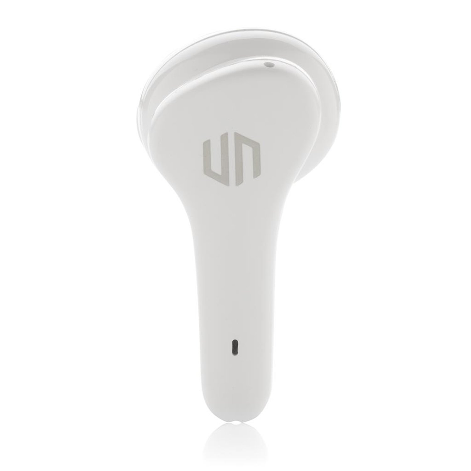 Наушники Urban Vitamin Byron ENC_8