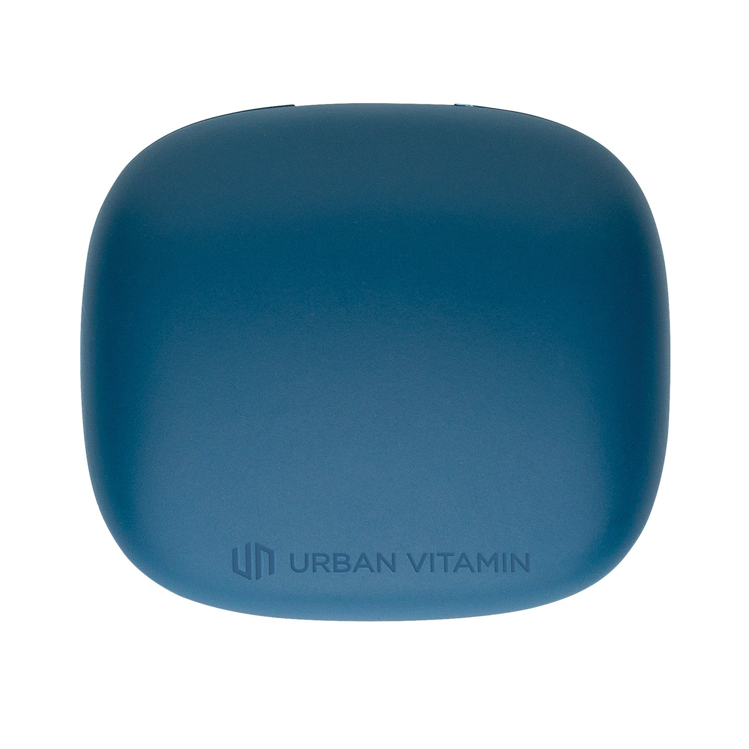 Наушники Urban Vitamin Byron ENC_2