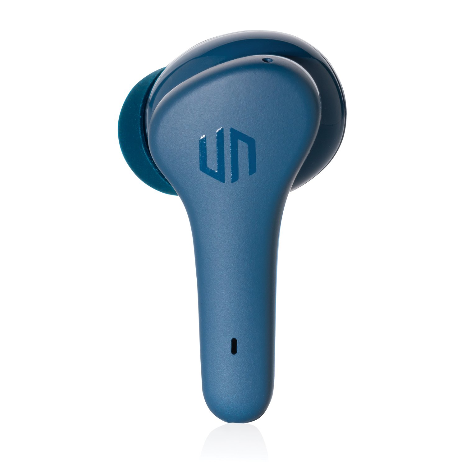 Наушники Urban Vitamin Byron ENC_8