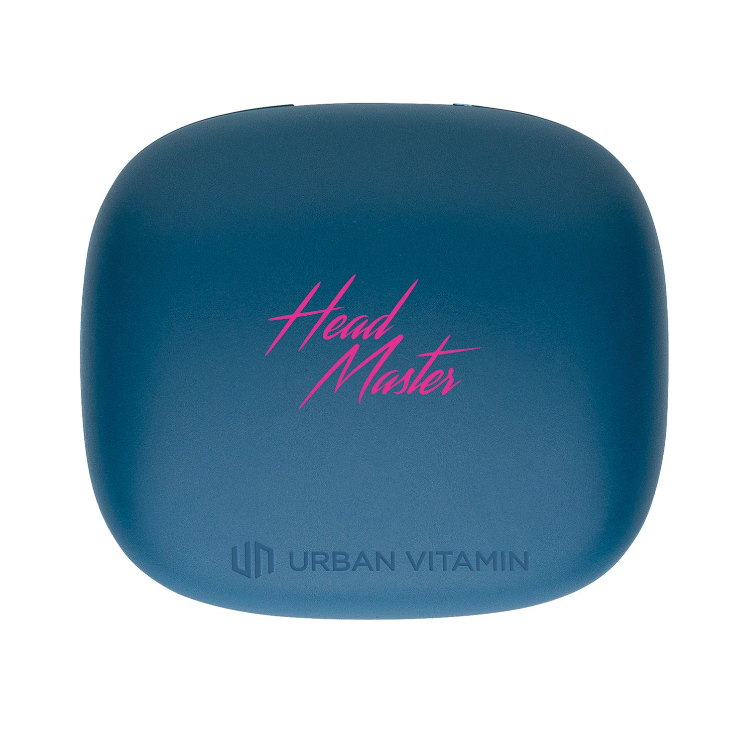 Наушники Urban Vitamin Byron ENC_10
