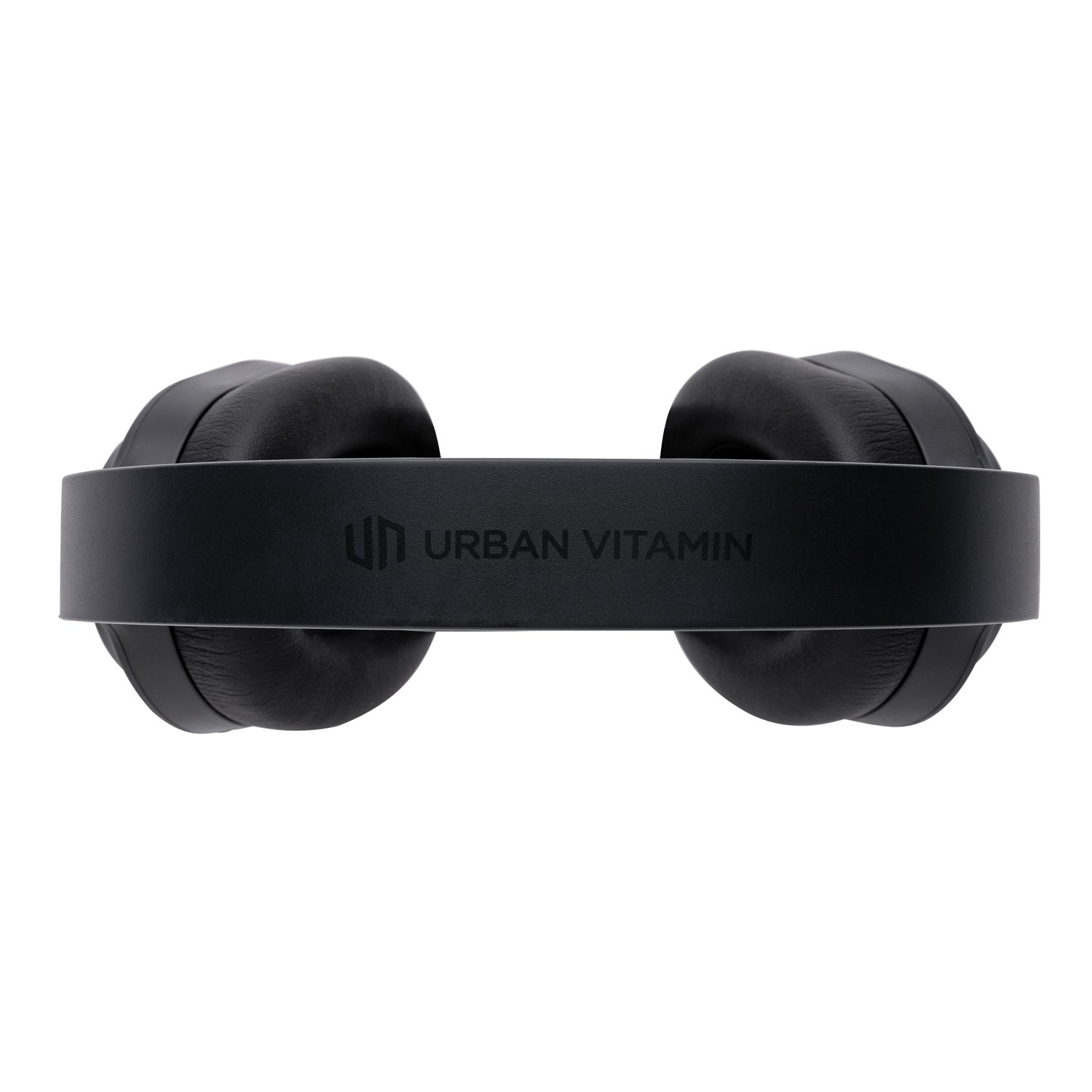 Беспроводные наушники Urban Vitamin Freemond с активным шумоподавлением ANC_4