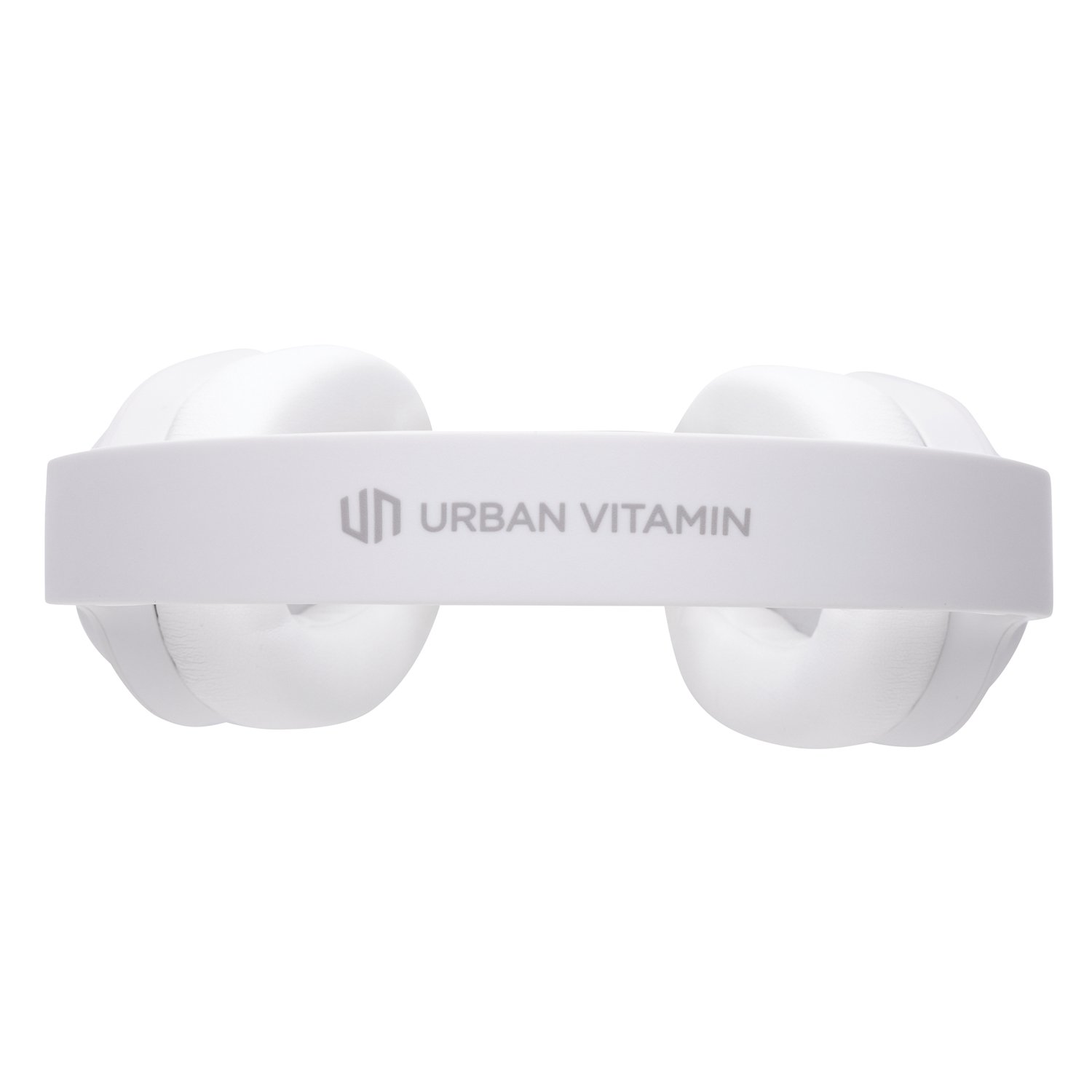 Беспроводные наушники Urban Vitamin Freemond с активным шумоподавлением ANC_4